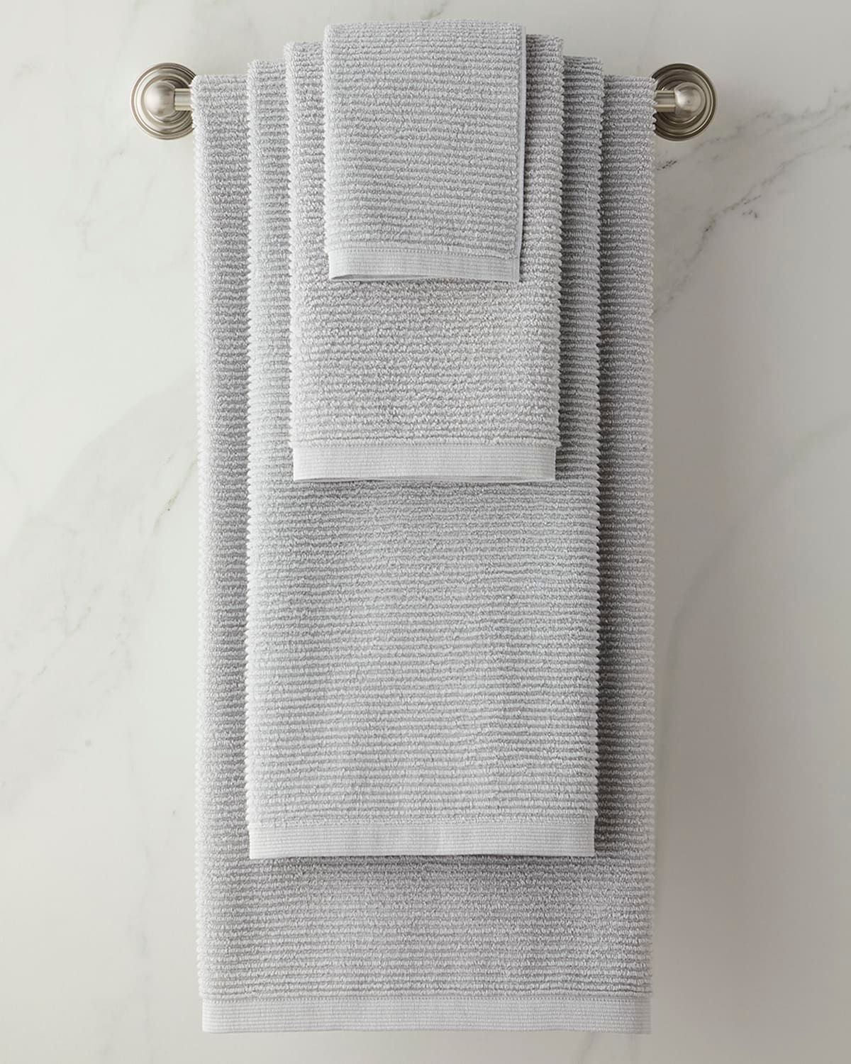 Aman Hand Towel