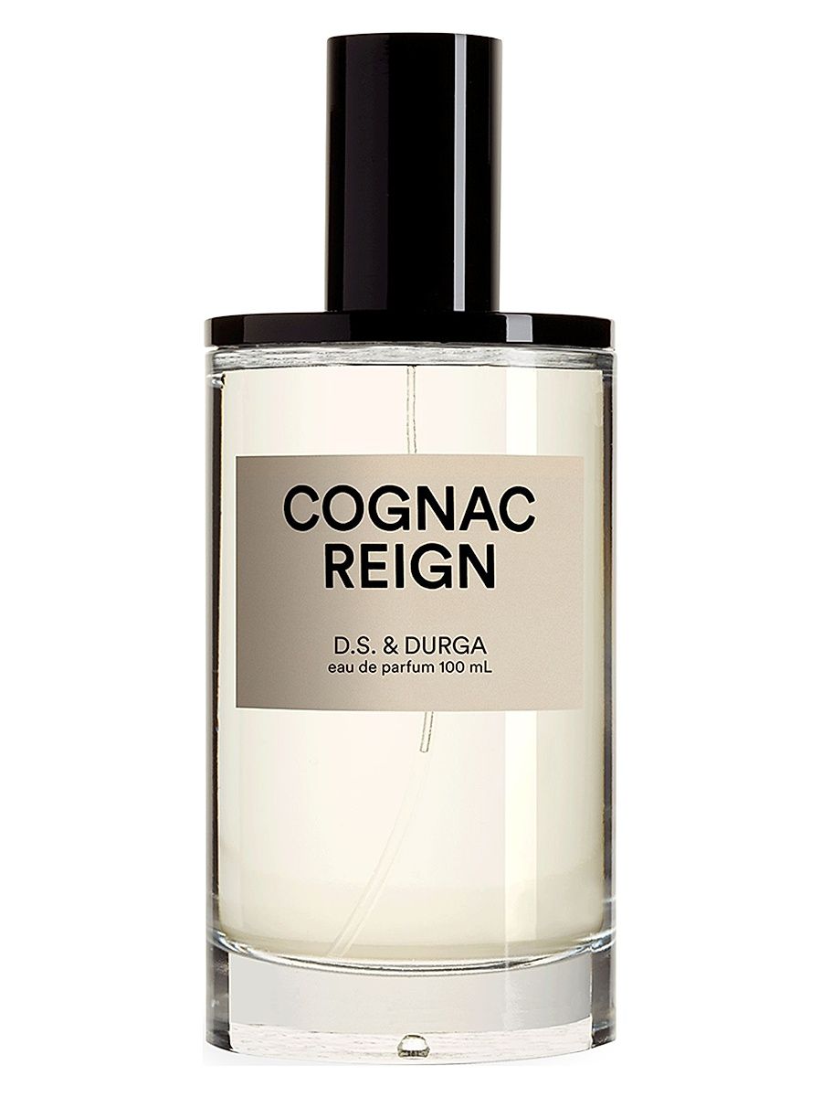 Cognac Reign Eau de Parfum - Size 3.4 oz