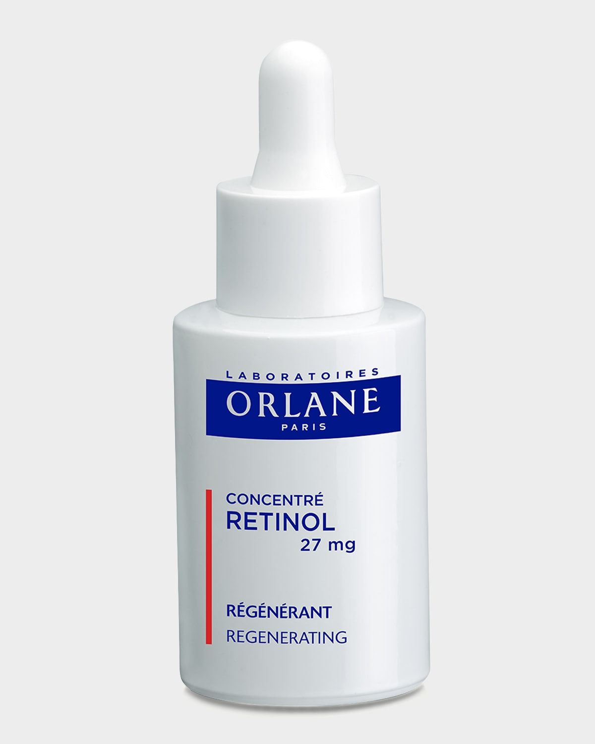 Retinol Supradose, 1 oz.