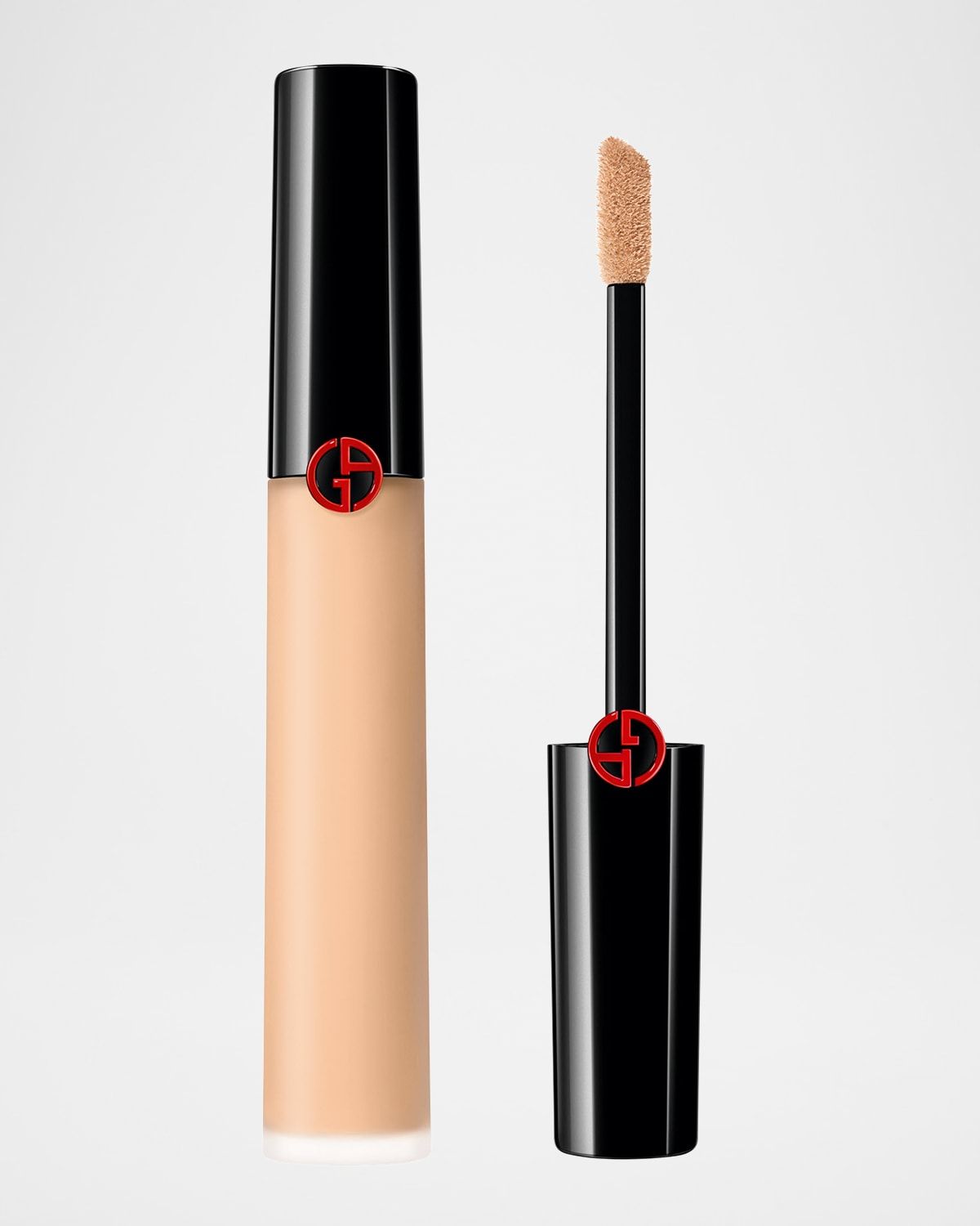 Power Fabric Concealer