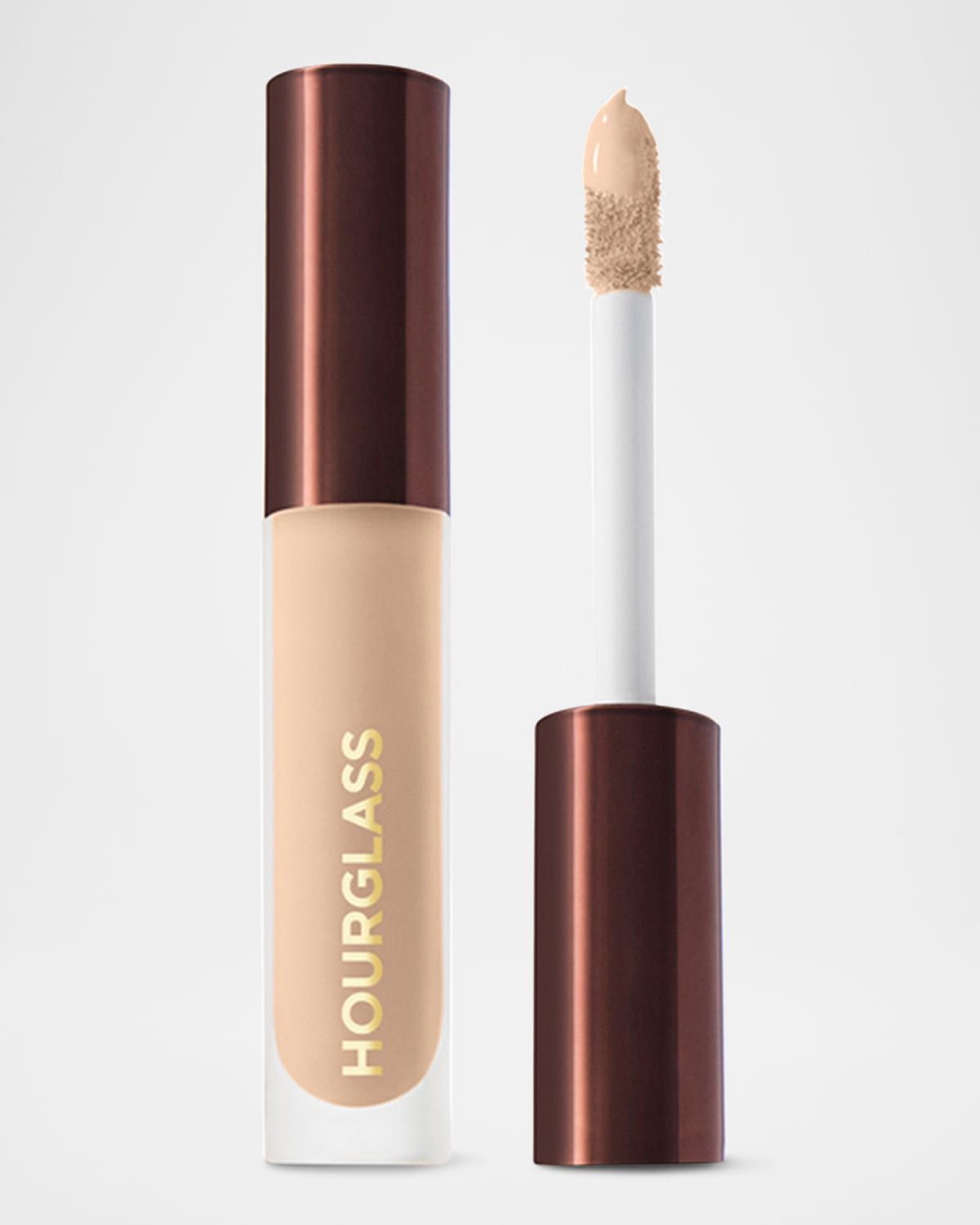 Vanish Airbrush Concealer, 0.04 oz