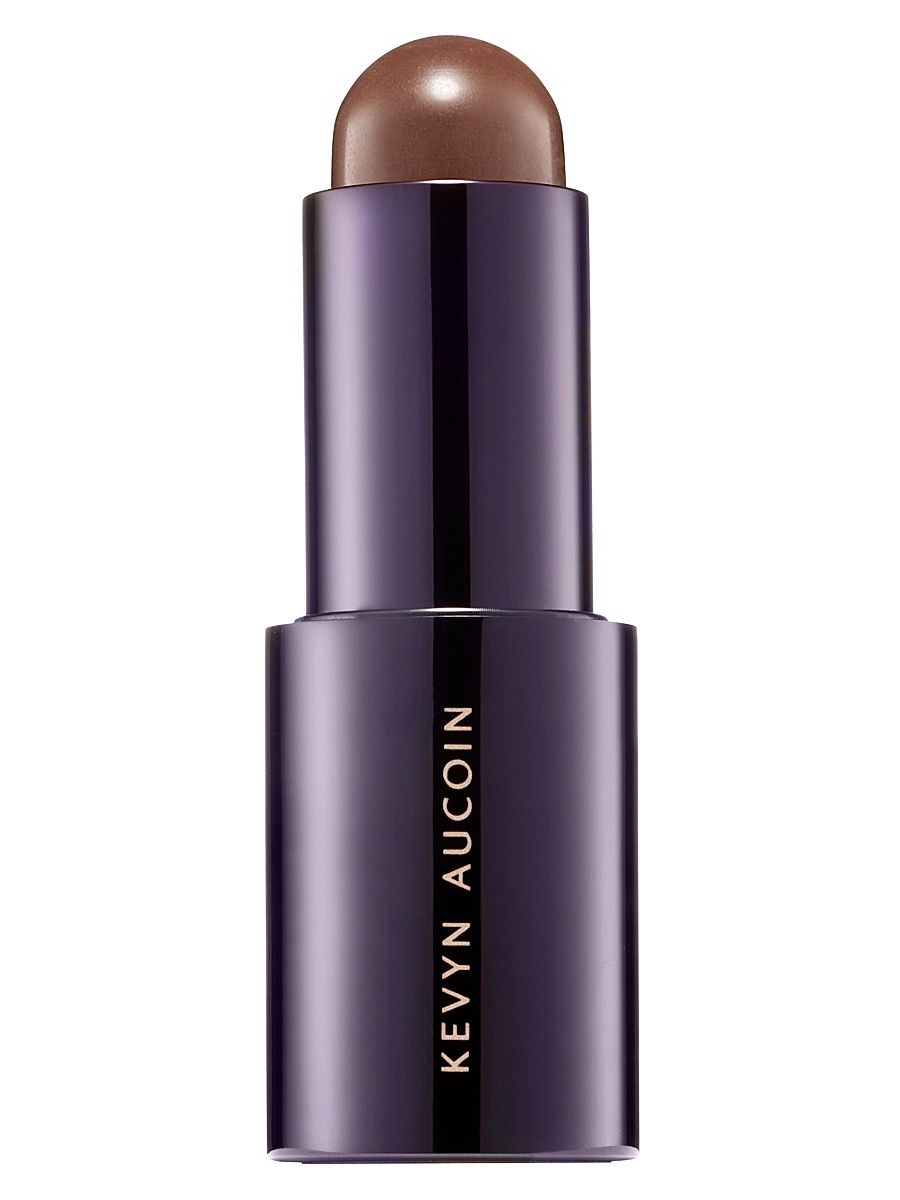 Women's The Contrast Stick - Be Vivacious