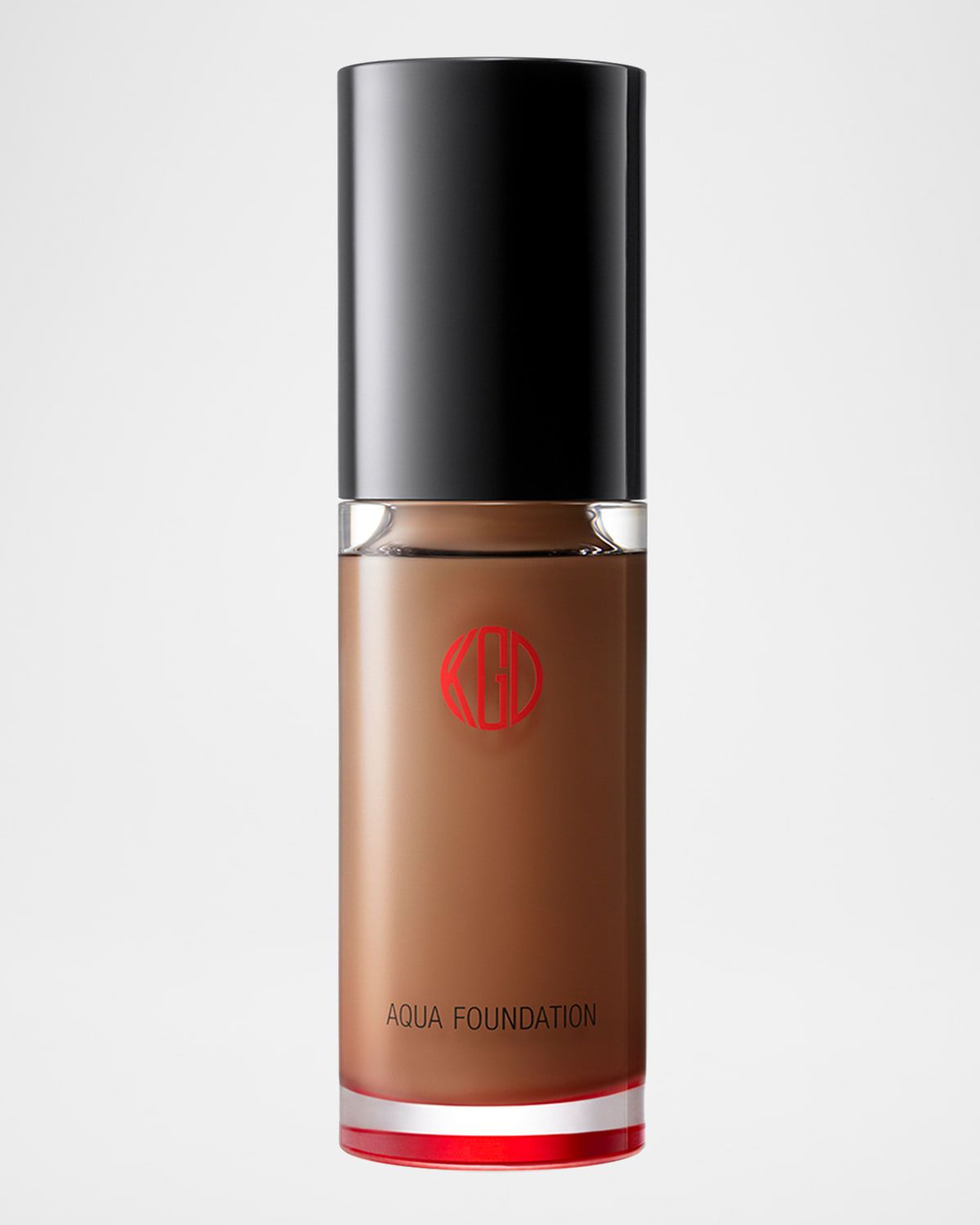 Aqua Foundation, 1.0 oz./ 30 mL
