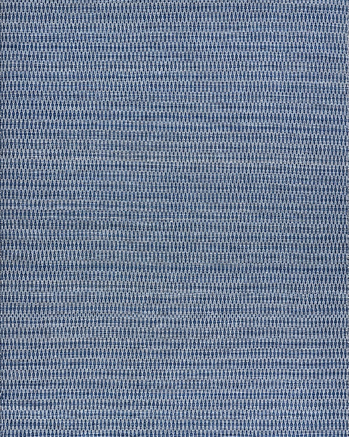 Tate Indoor/Outdoor Flat-Weave Rug