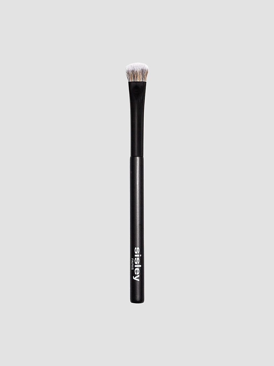 Sisley-Paris Eyeshadow Shade Brush