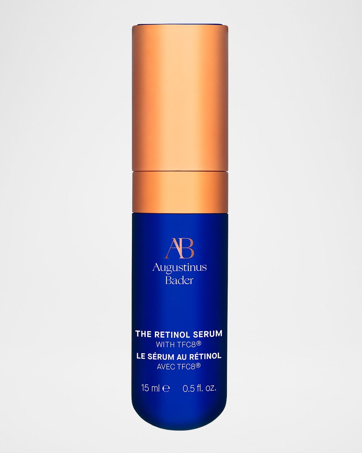 The Retinol Serum, 0.5 oz.