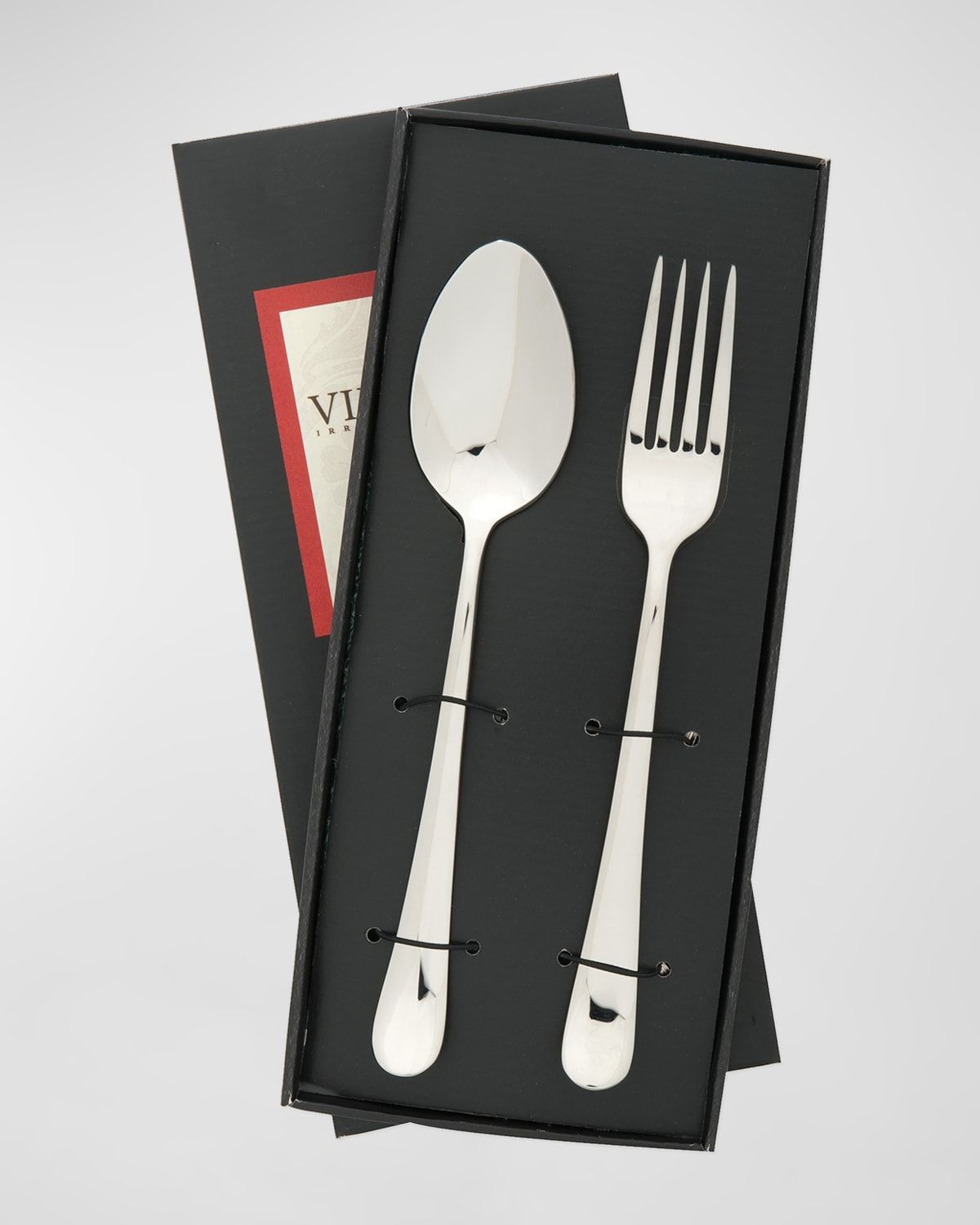 Settimocielo Serving Set