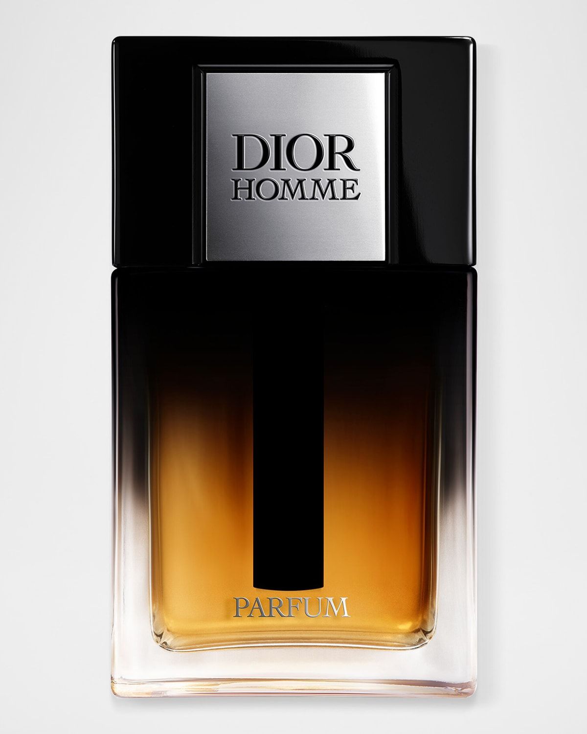 Dior Homme Parfum
