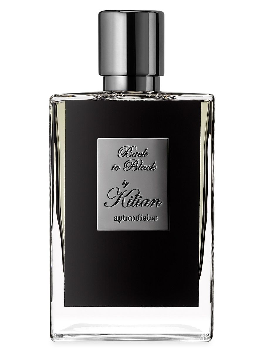 Women's Back To Black Aphrodisiac Eau de Parfum
