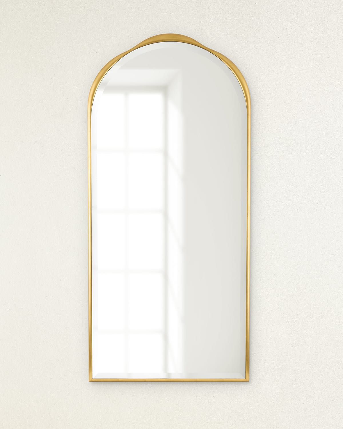 Cadenza Mirror