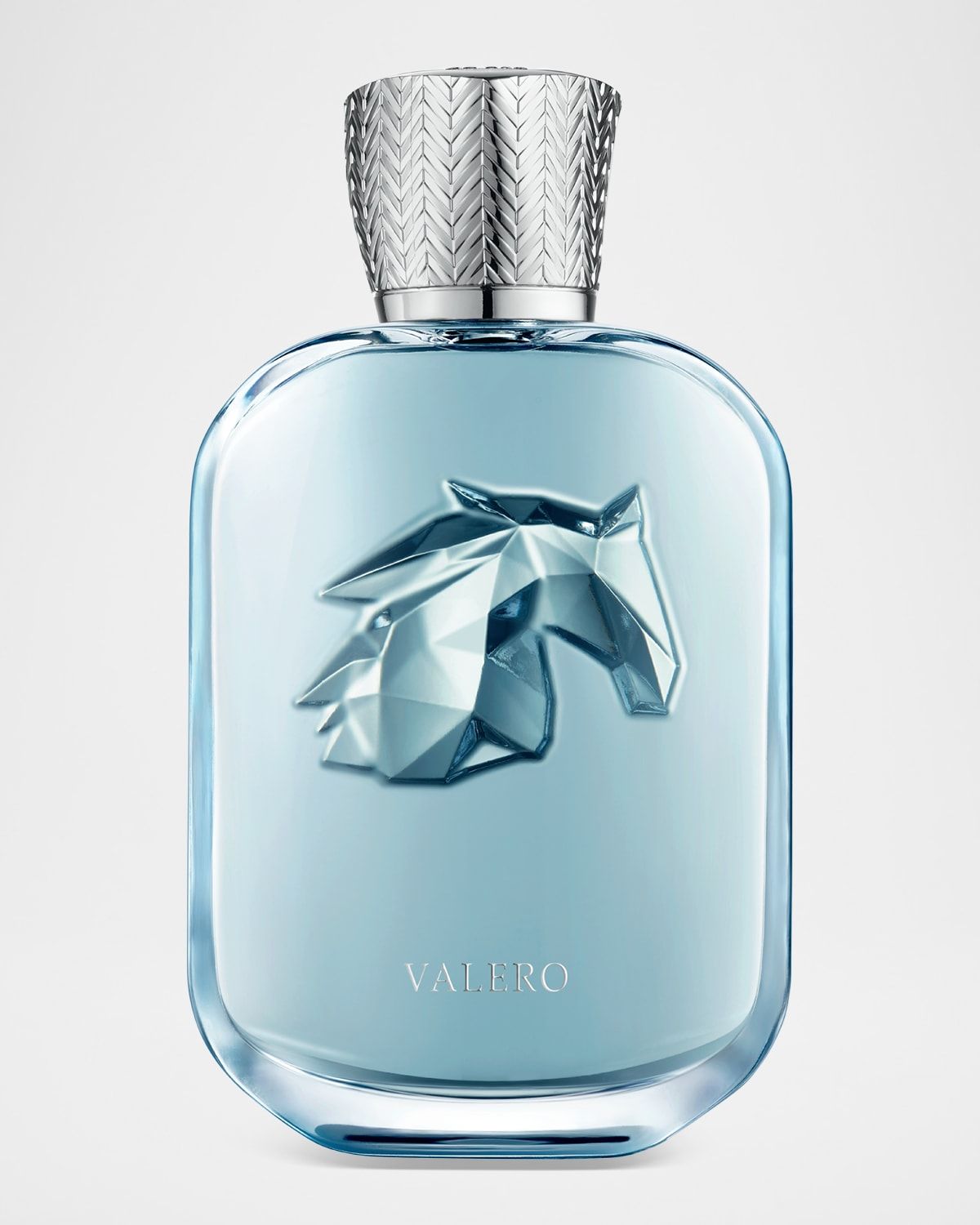 Valero Extrait de Parfum, 3.4 oz.