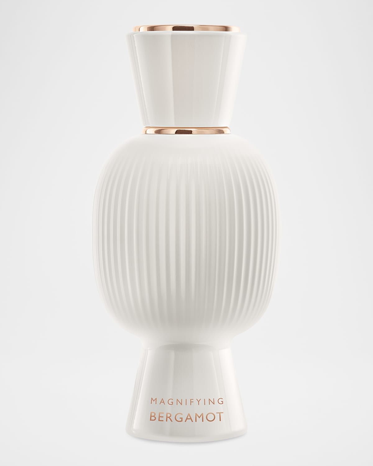 Allegra Magnifying Bergamot Eau de Parfum, 1.5 oz.