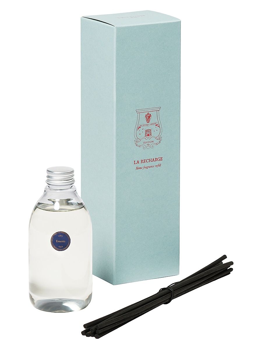 Trudon Le Diffuser Trudon Refill For Le Diffuser Abd El Kader