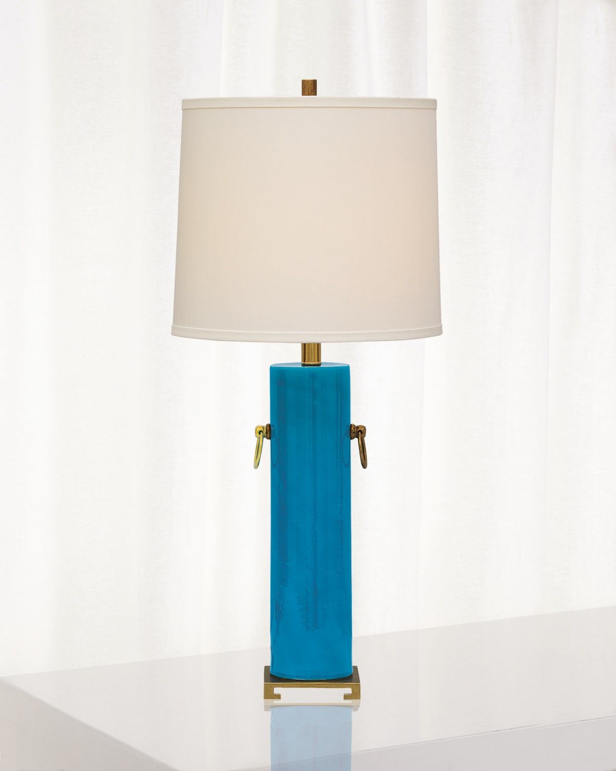 Beverly Lamp