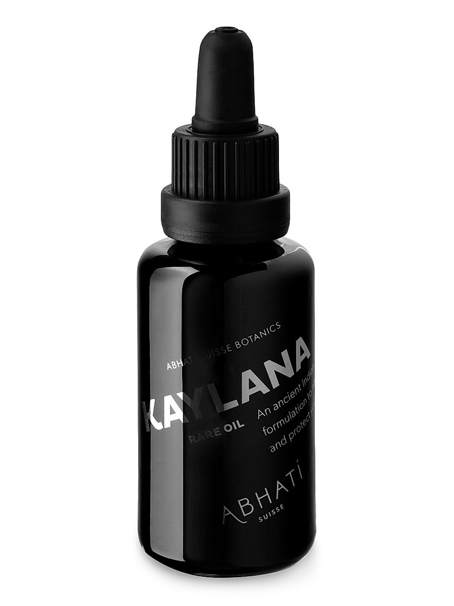 Women's Kaylana Rare Facial Oil