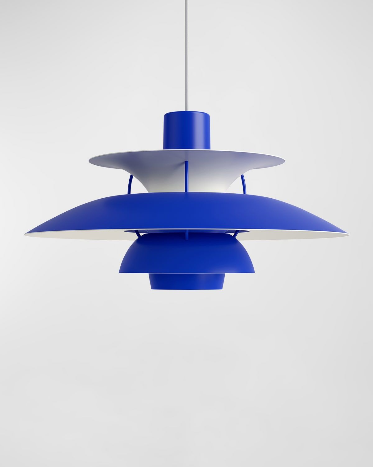 PH 5 Pendant Light