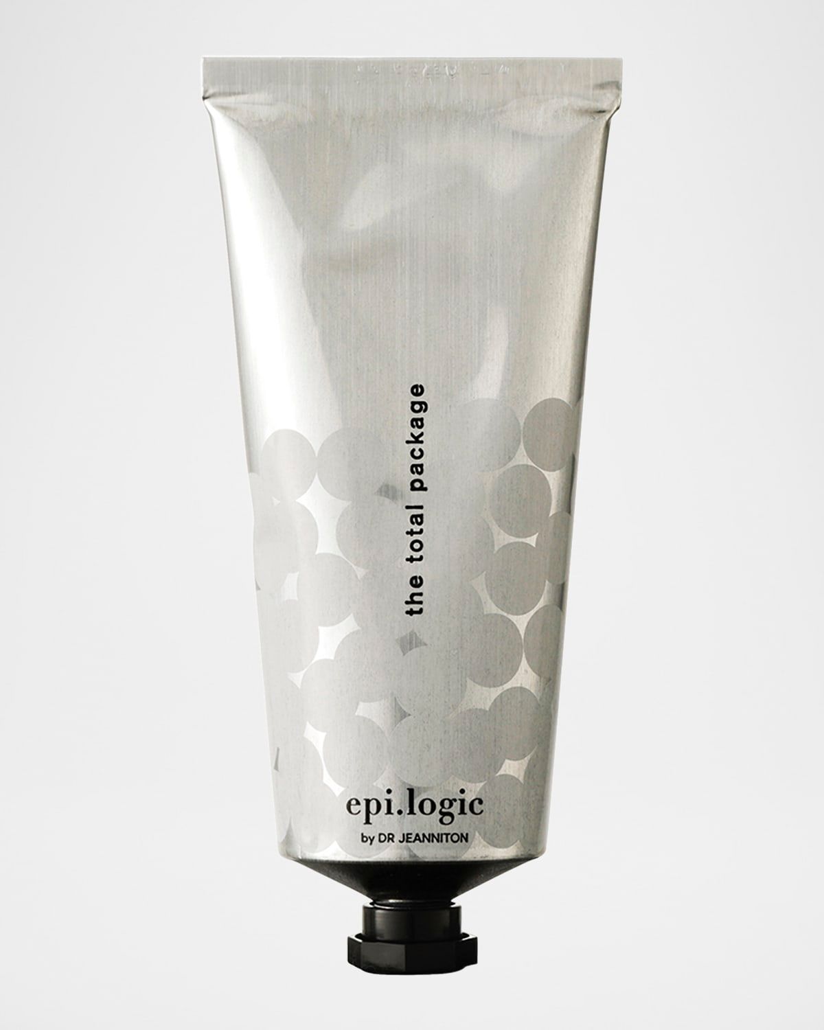 The Total Package Repair Cream, 1.7 oz.