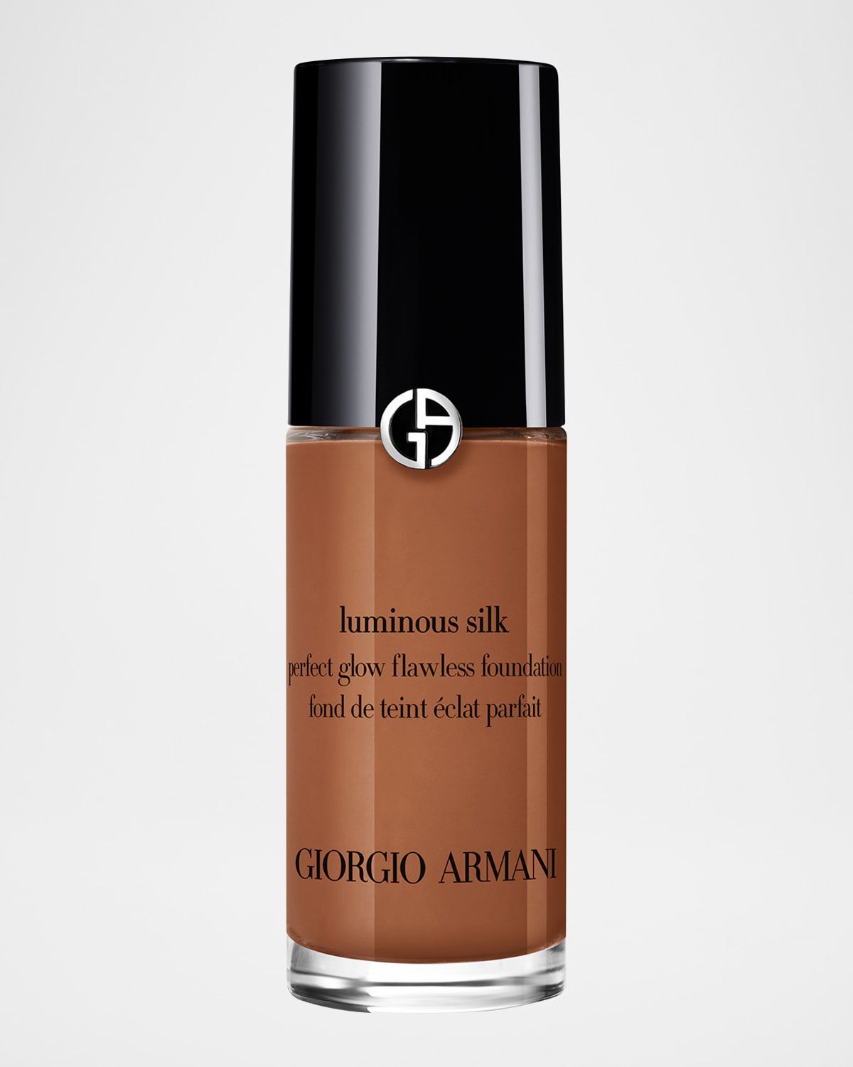 Luminous Silk Perfect Glow Flawless Oil-Free Foundation Mini