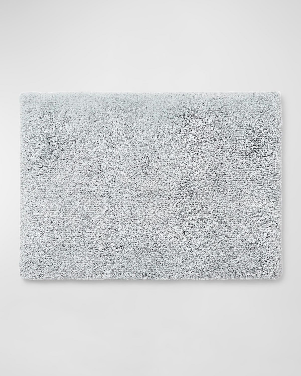Dawson Bath Rug, 21" x 34"