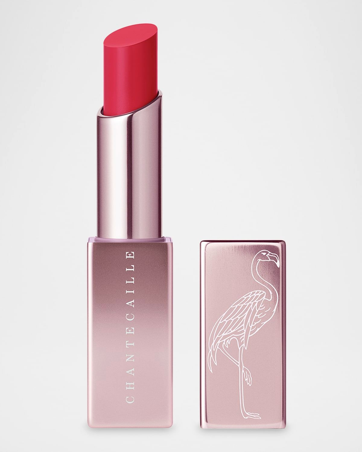 Flamingo Lip Chic - Camu Camu