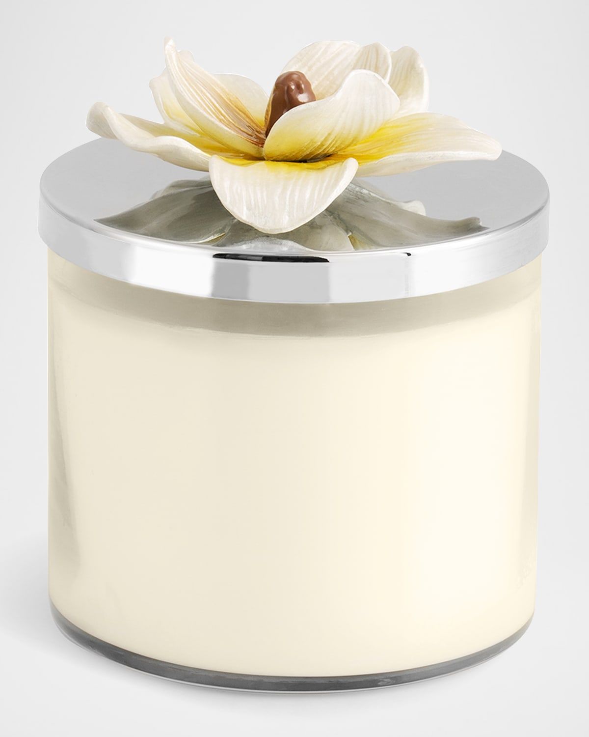 Magnolia Candle