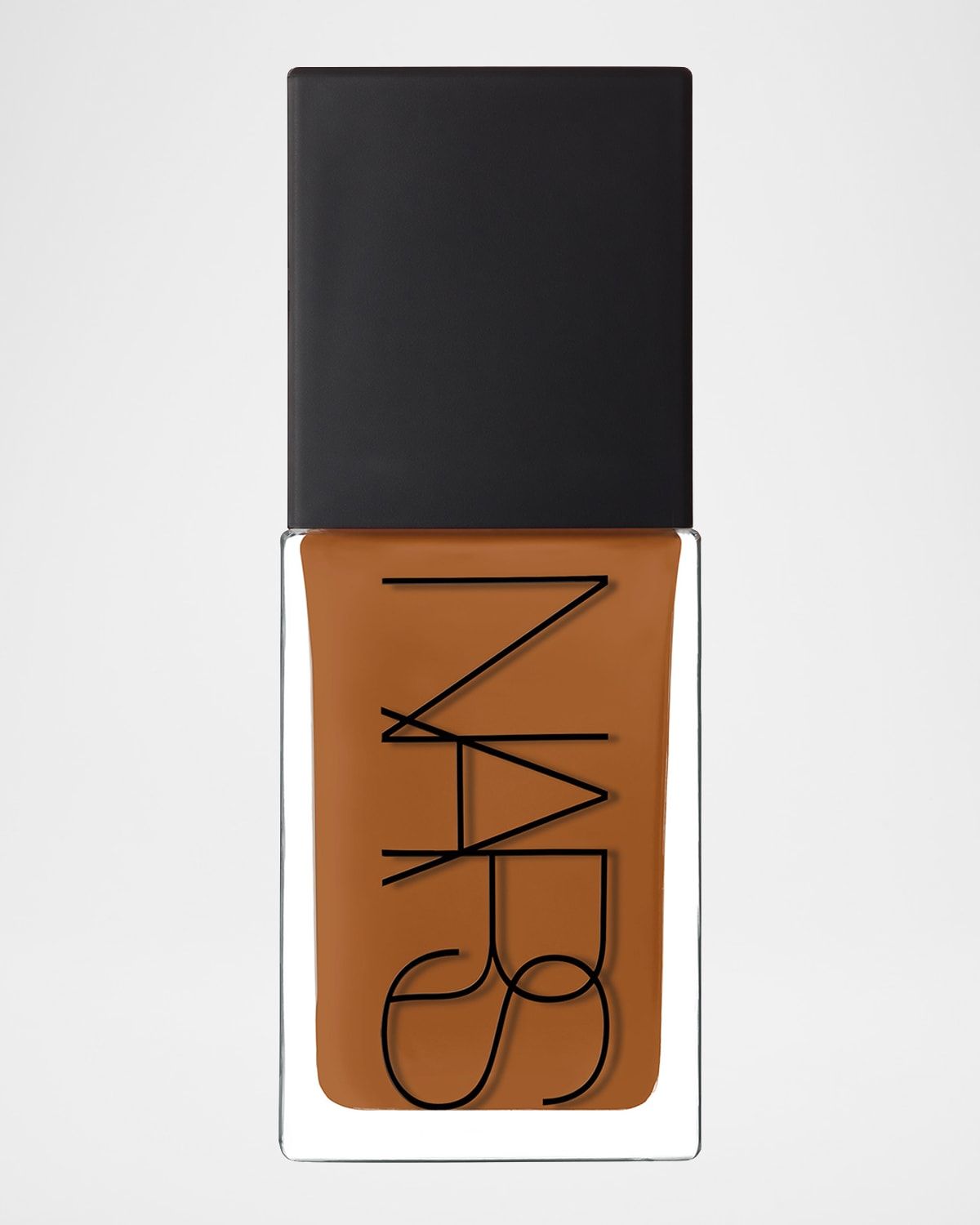 Light Reflecting Foundation