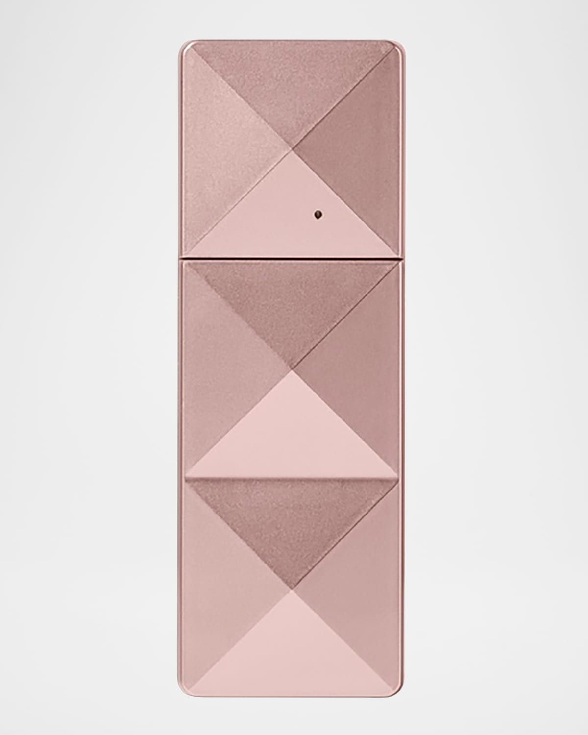 Mister Assister Facial Hydration Tool