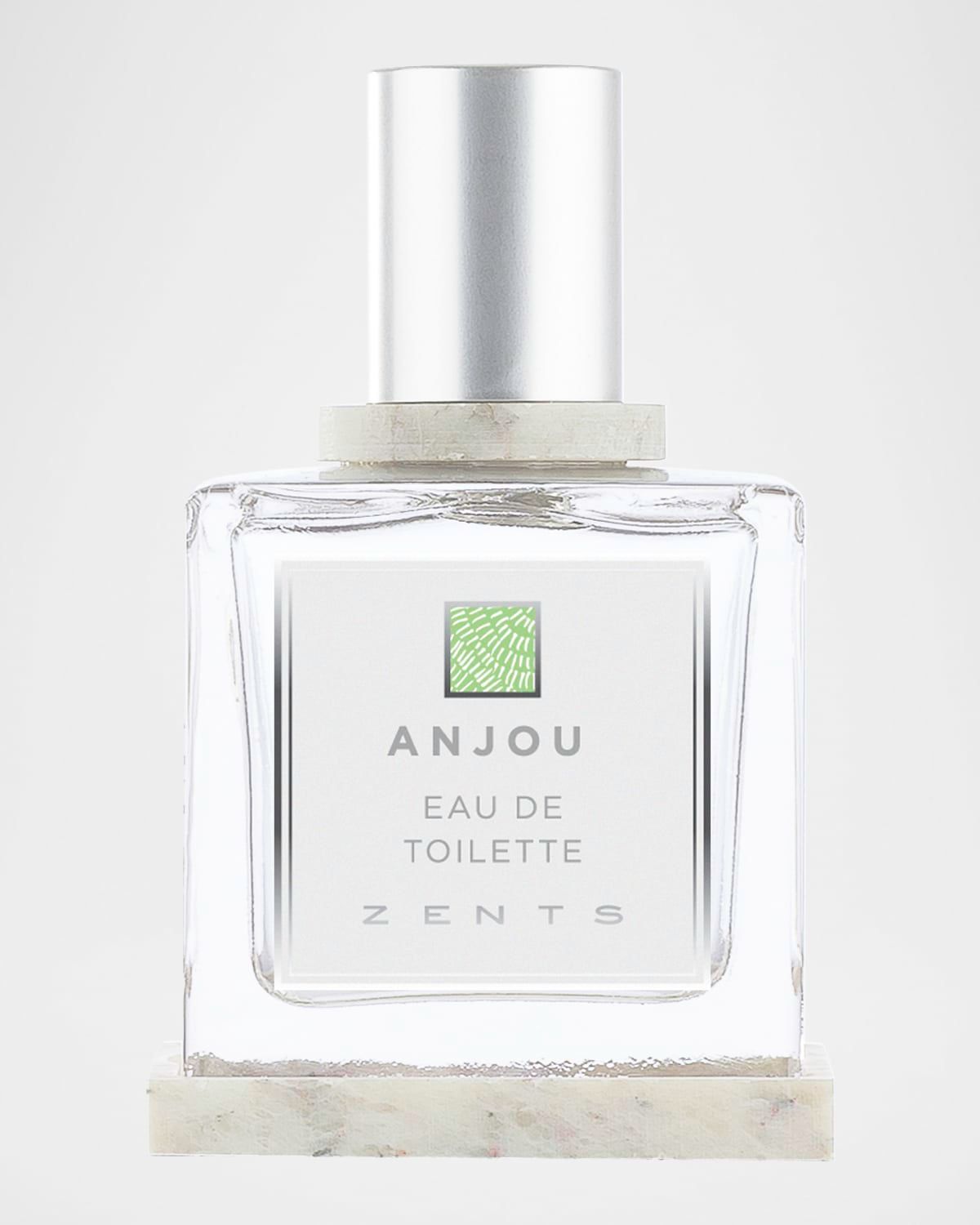 1.7 oz. Anjou Eau de Toilette Spray