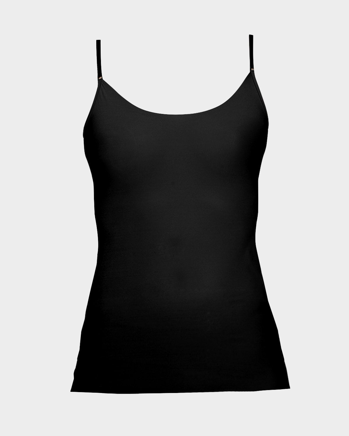 Whisper Basic-Stretch Camisole