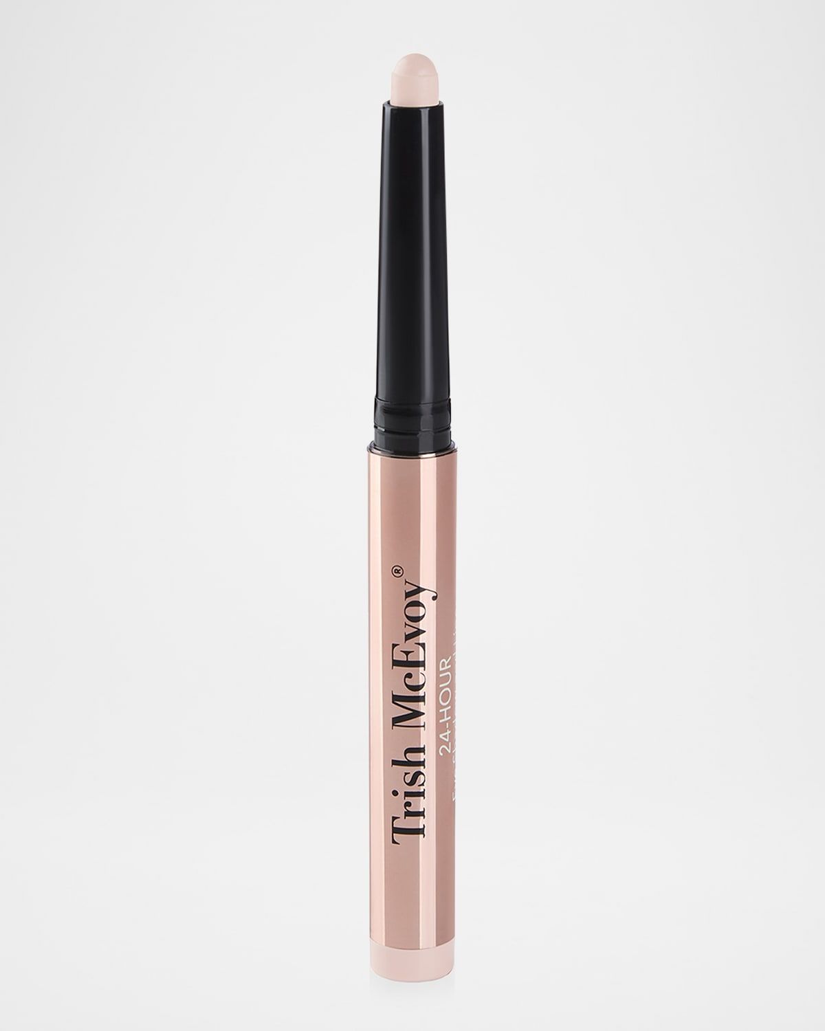 24 Hour Cream Eye Shadow & Liner