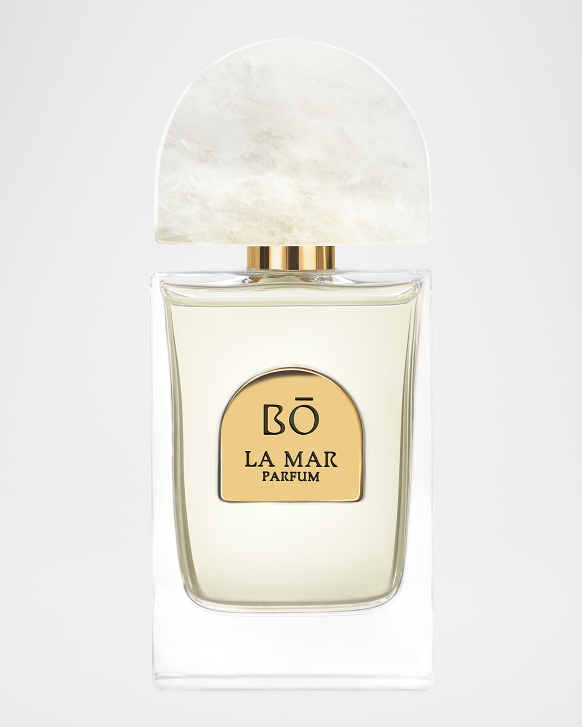 La Mar Parfum, 2.5 oz.