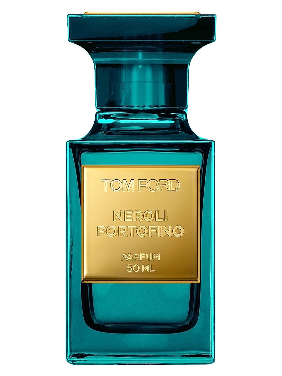 TOM FORD Neroli Portofino Parfum - Size 1.7-2.5 oz.