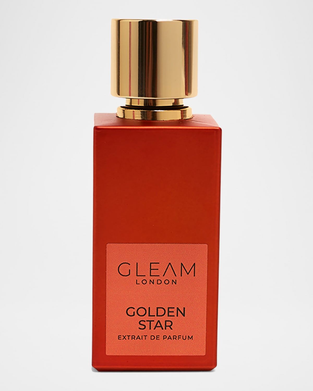 Golden Star Extrait de Parfum, 1.7 oz.