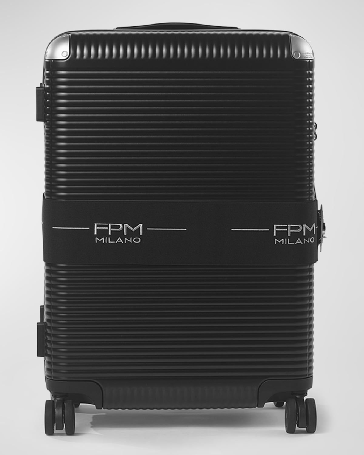 Bank Zip Deluxe 29" Trunk