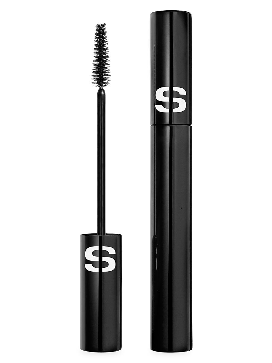 Women's Mascara So Stretch Visibly Lengthening & Beautifying Lash Care - Black