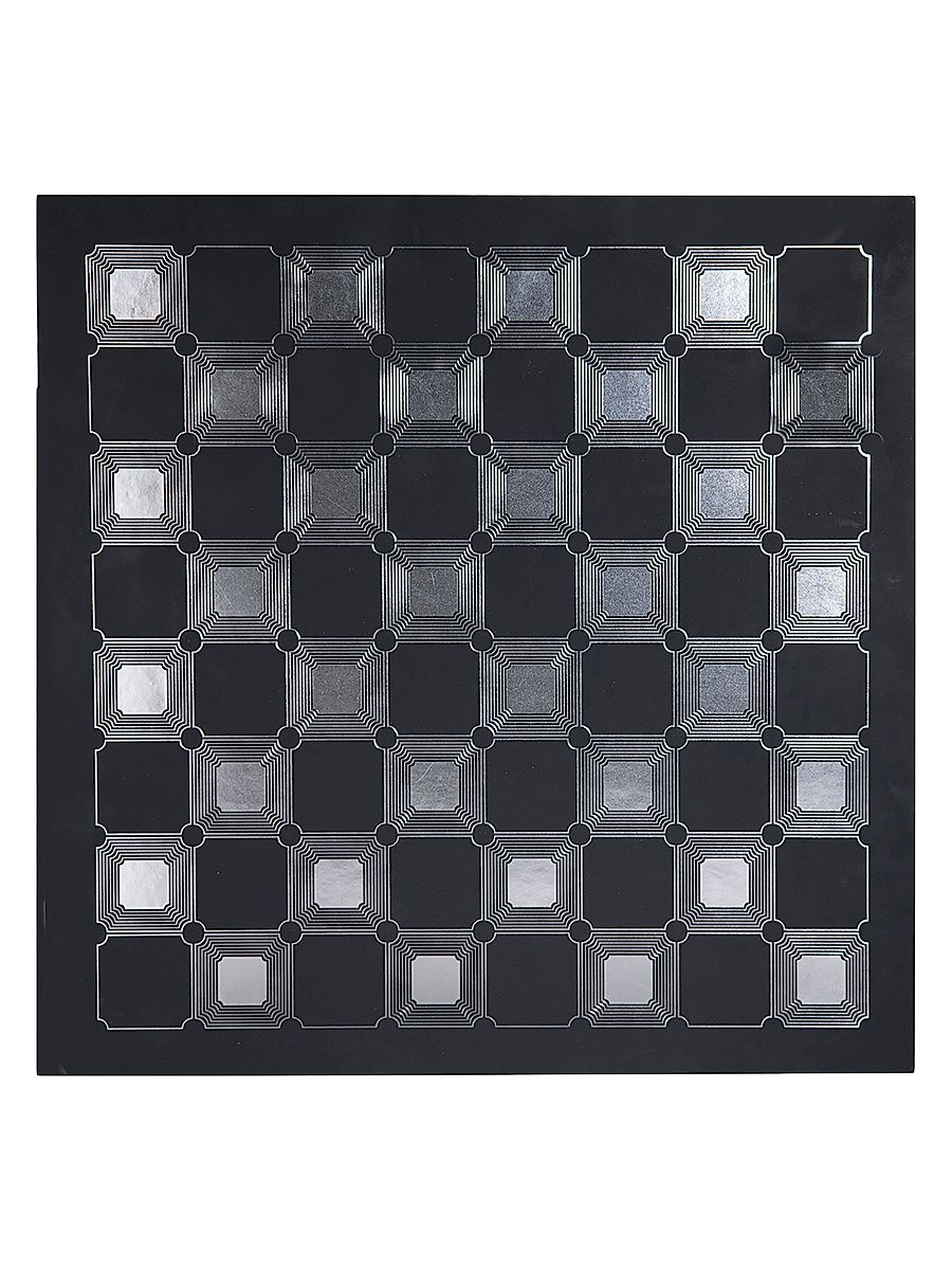 Soulmate Chess Board Extrait de Parfum 10-Piece Discovery Set