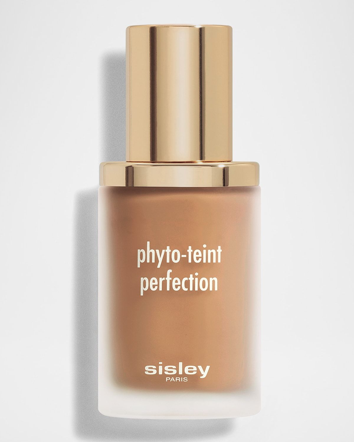 Phyto-Teint Perfection Foundation