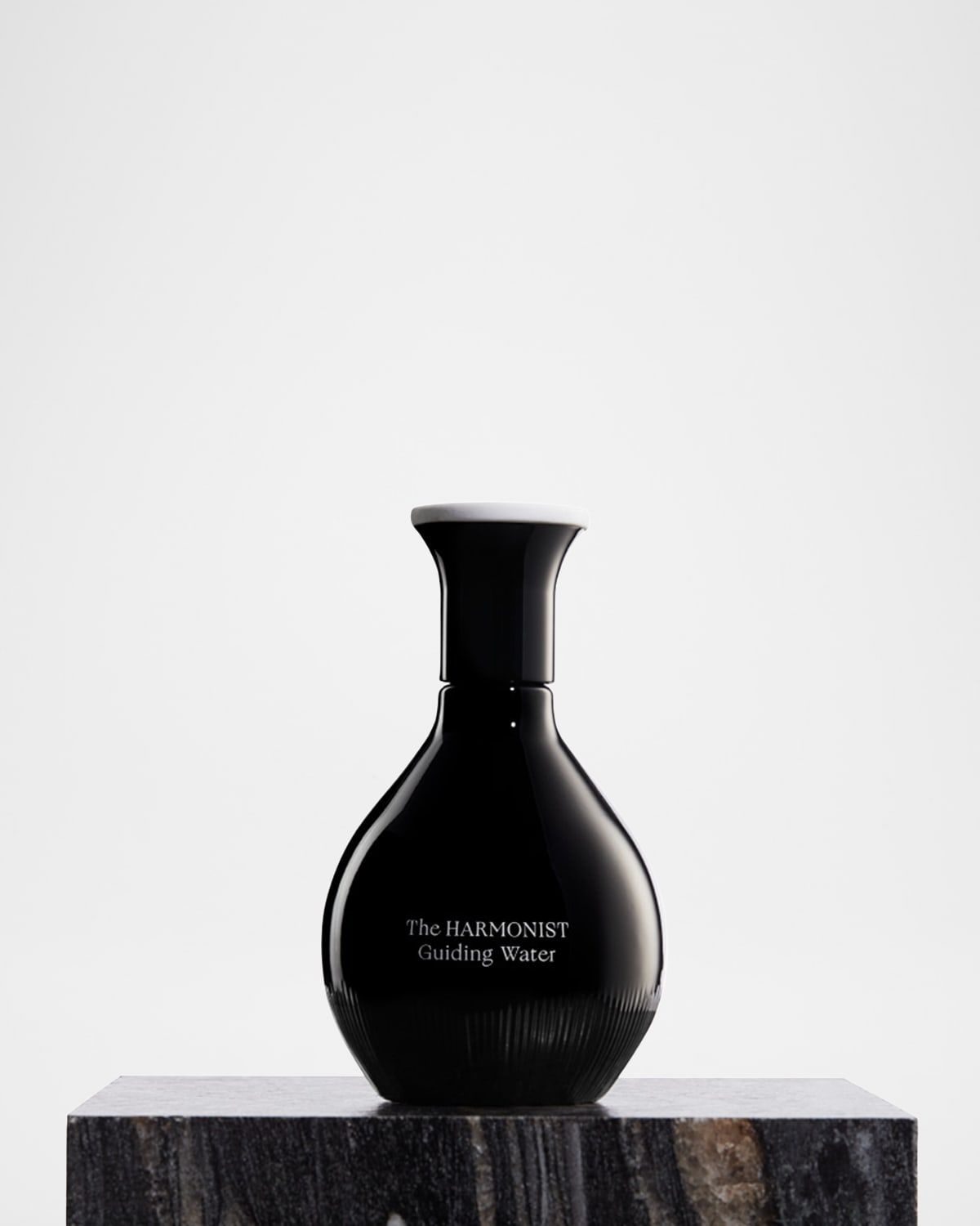 1.7 oz. Guiding Water Parfum