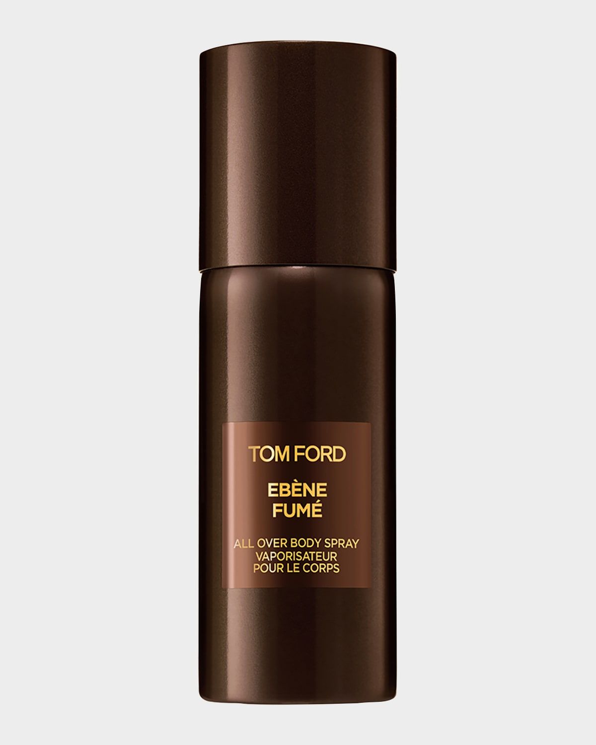 Ebene Fume All Over Body Spray, 5 oz.
