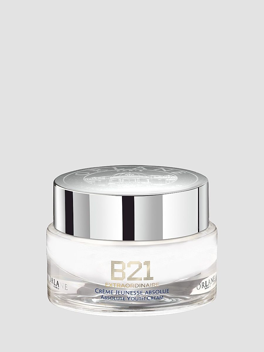 Orlane Limited Edition B21 Absolute Youth Cream