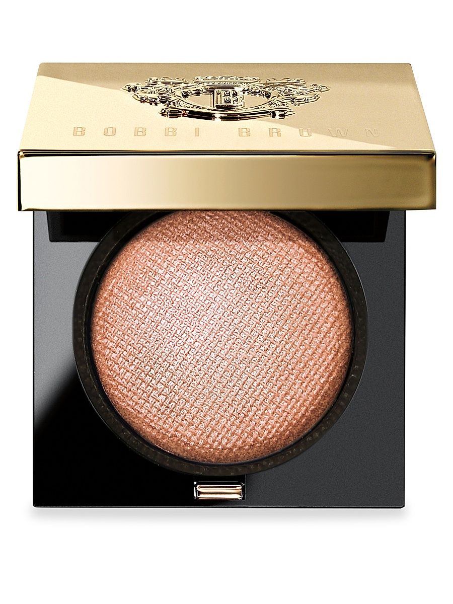 Women's Luxe Eye Shadow Rich Metal - Melting Point