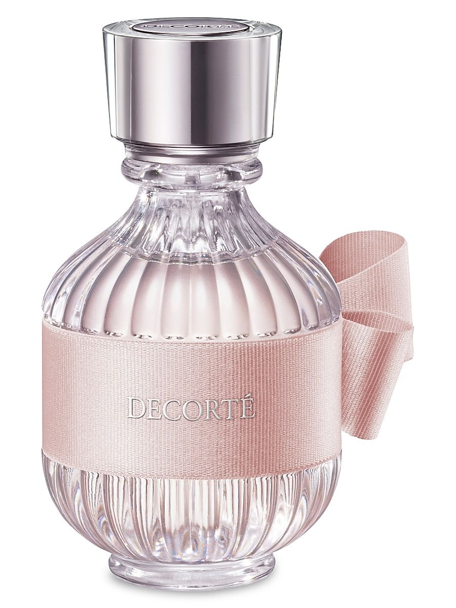 Women's Kimono Yui Eau de Toilette