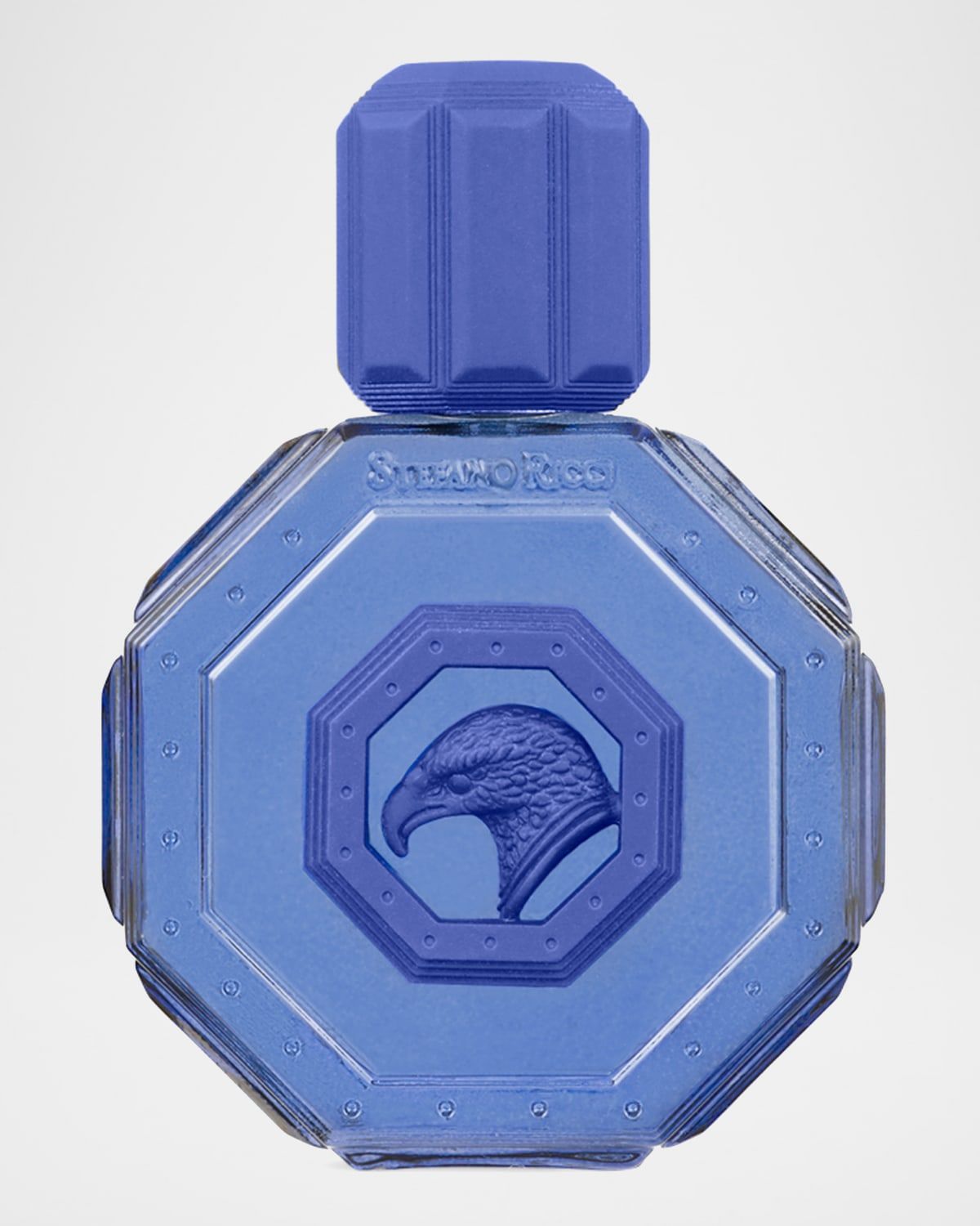 1.7 oz. Royal Eagle Sport Fragrance for Men