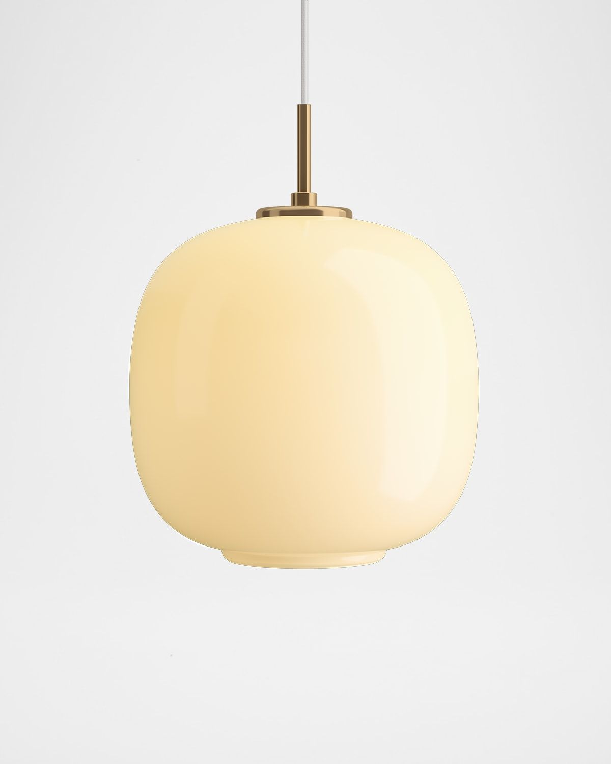 VL45 Radiohus 9.8" Pendant