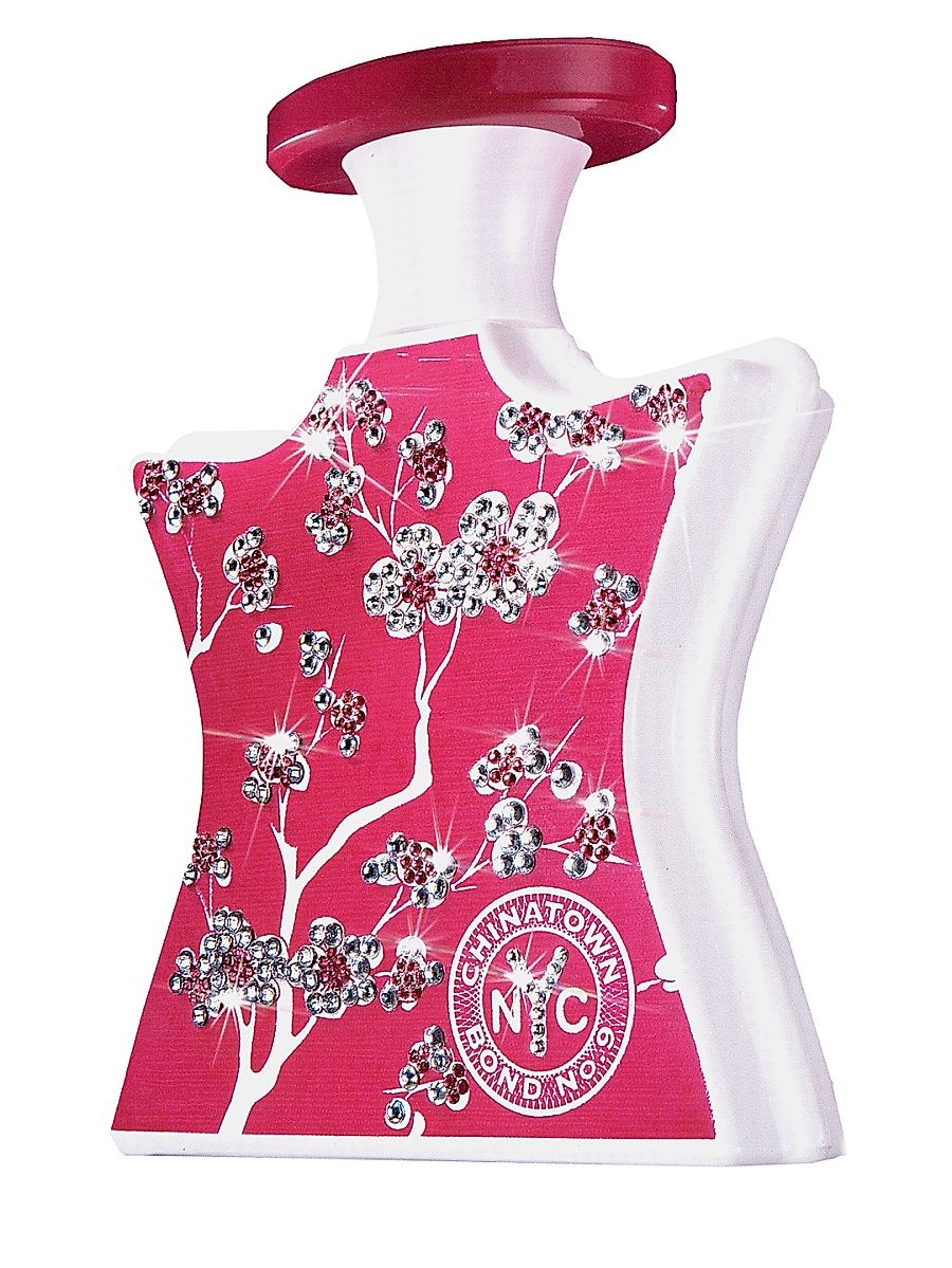 Chinatown Swarovski - Size No Size