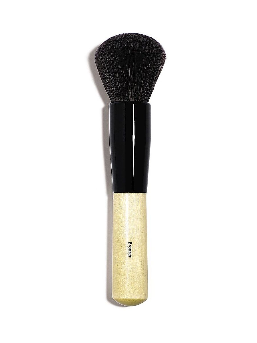 Bronzer Brush