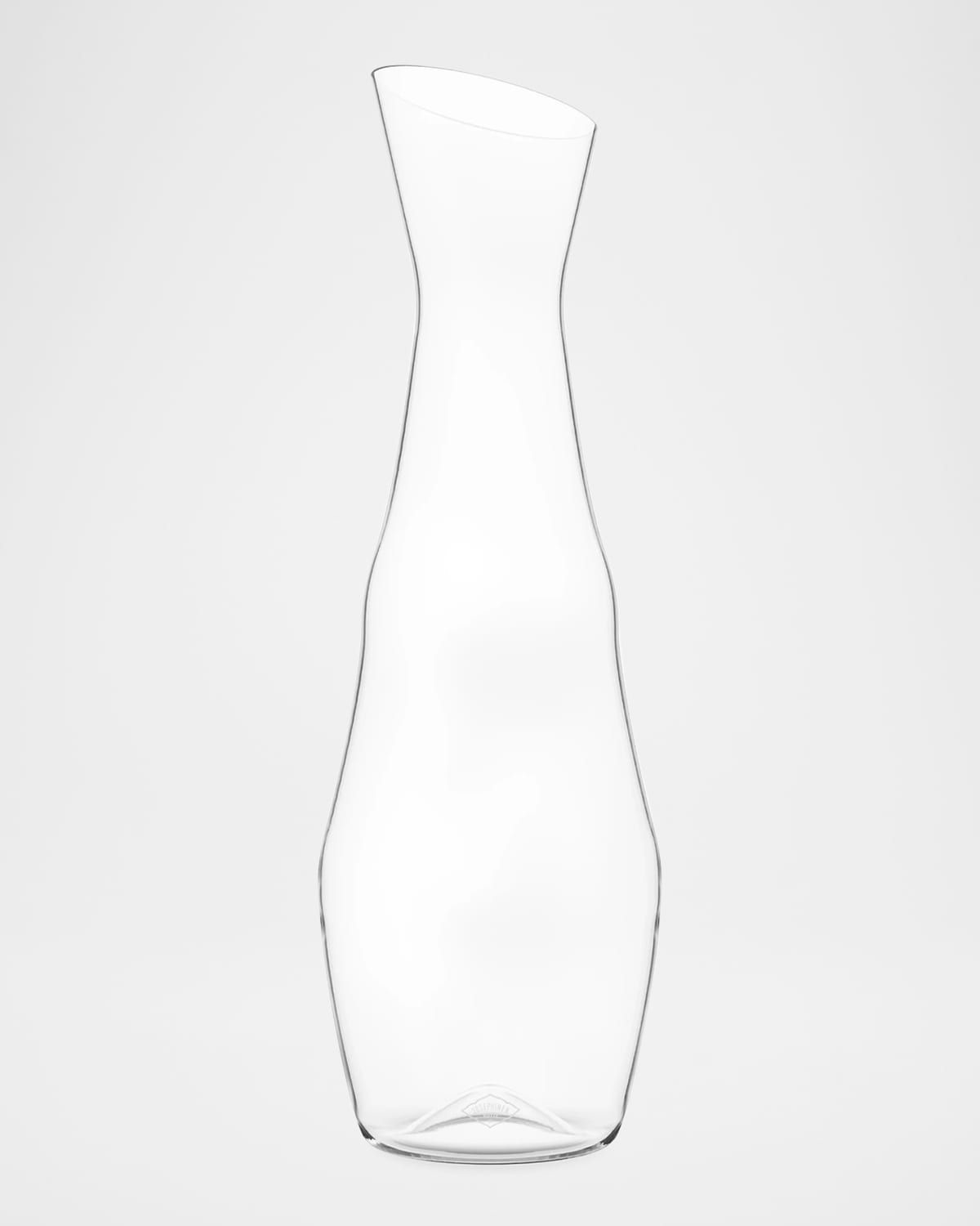 Josephine Carafe, 40.5 oz.