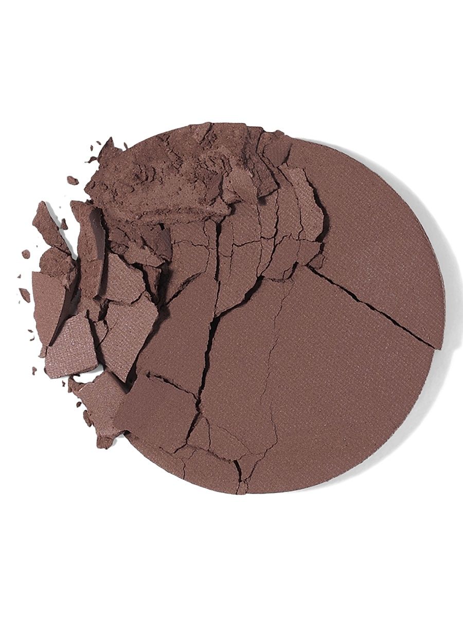 Eye Shade Refill - Patchouli