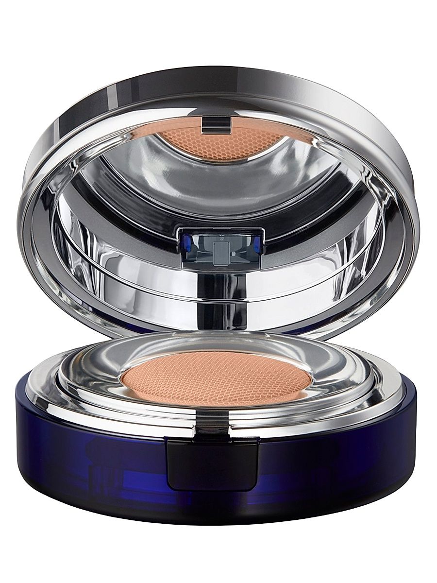 Women's Skin Caviar Essence-In-Foundation Complexion - Creme Peche