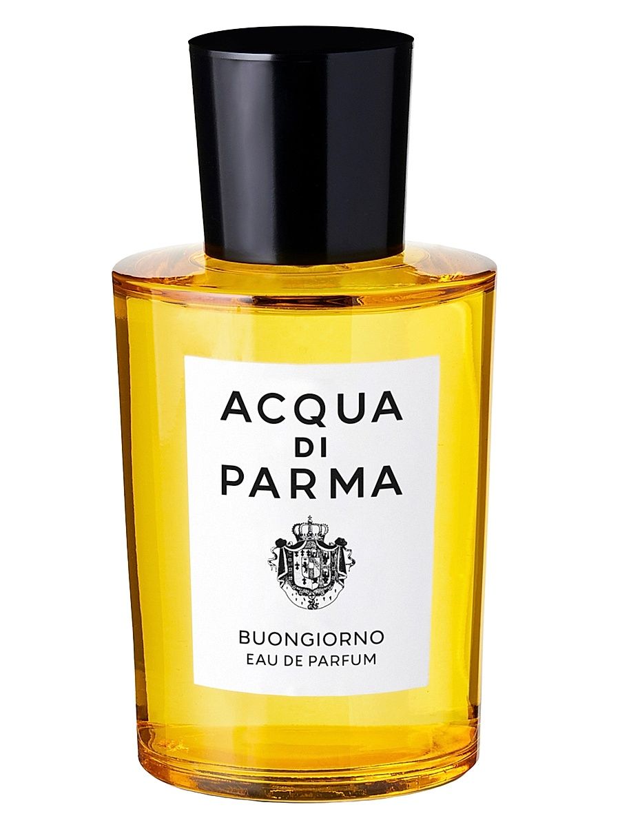 Buongiorno Eau de Parfum - Size 3.4 oz
